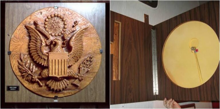 যন্ত্রভিত্তিক কর্ণপিশাচ